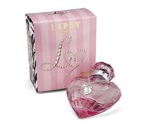 BRAND NEW FROM AVON WOMENS EDT , EDP LOADS TO CHOOSE FROM~XMAS/BIRTHDAY