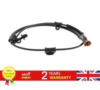 Brand New Front ABS Speed Sensor JL3Z2C204D