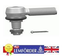 Brand New Front Angled Ball Joint 1142071 - Lemforder