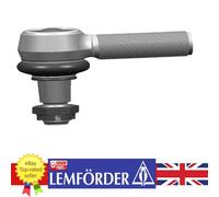 Brand New Front Angled Ball Joint 1142072 - Lemforder