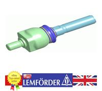 Brand New Front Inner Tie Rod 0014603048 - Lemforder