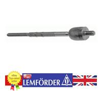 Brand New Front Inner Tie Rod 4143300035 - Lemforder