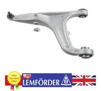 Brand New Front Left RearTrailing Control Arm 670107802