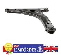 Brand New Front Lower Left OuterTrailing Control Arm 1438350