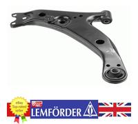 Brand New Front Lower LeftTrailing Control Arm 48069-02010