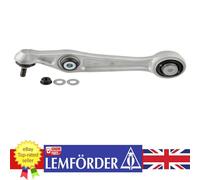 Brand New Front Lower RearTrailing Control Arm 1027351-00-C