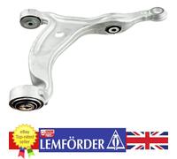 Brand New Front Lower RightTrailing Control Arm 1673300800