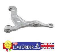 Brand New Front Lower RightTrailing Control Arm 1673306600
