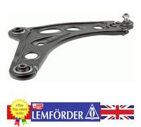 Brand New Front Lower RightTrailing Control Arm 4417178