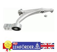Brand New Front Lower RightTrailing Control Arm 50704307