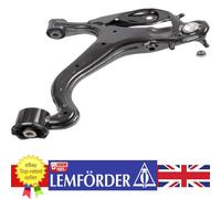 Brand New Front Lower RightTrailing Control Arm 5H223078EA
