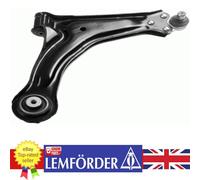Brand New Front Lower RightTrailing Control Arm 6383300110