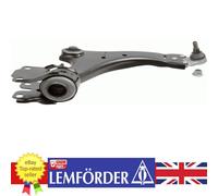 Brand New Front Lower RightTrailing Control Arm 6G9N3A052EK