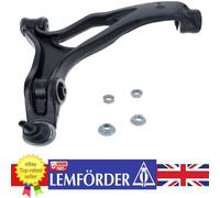 Brand New Front Lower RightTrailing Control Arm 7L0407152H