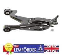Brand New Front Lower RightTrailing Control Arm 8H223A052AD