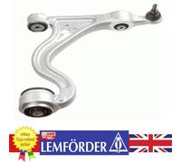 Brand New Front Lower RightTrailing Control Arm 97034105423