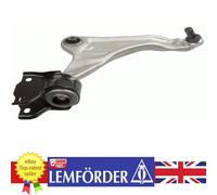 Brand New Front Lower RightTrailing Control Arm BJ323A052AE