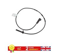 Brand New Front Right ABS Speed Sensor 20811371