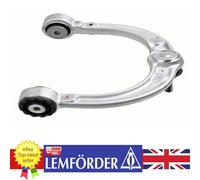 Brand New Front RightTrailing Control Arm 2513300807 - Lemforder