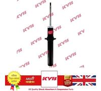 Brand New Front Shock Absorber for Audi Q7 15-19 4M0413031AB 3318000