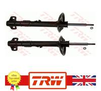 Brand New Front Shock Absorber for BMW 3 90-98 1090205