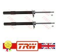 TRW JGM240T Shock absorber