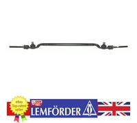 Brand New Front Tie Rod 1578901 - Lemforder