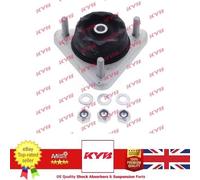 Brand New Front Top Mount for Ford TRANSIT 91-94 6675788 SM1208