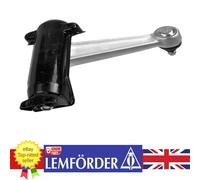 Brand New Front Upper RightTrailing Control Arm 1403305507