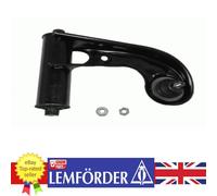 Brand New Front Upper RightTrailing Control Arm 2083301407