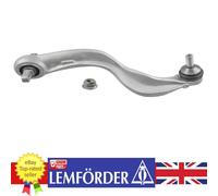 Brand New Front Upper RightTrailing Control Arm 2323301202