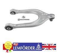 Brand New Front Upper RightTrailing Control Arm 31106883116