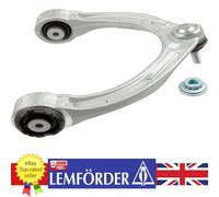 Brand New Front Upper RightTrailing Control Arm 4633304201