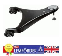 Brand New Front Upper RightTrailing Control Arm 5H223084AA