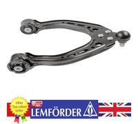 Brand New Front Upper RightTrailing Control Arm 6008930-00-A
