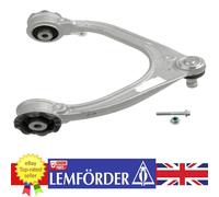 Brand New Front Upper RightTrailing Control Arm HK833084AB