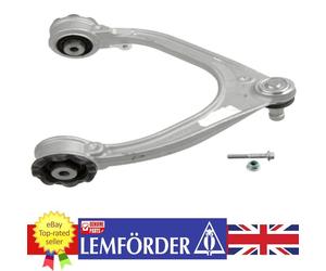 Brand New Front Upper RightTrailing Control Arm HK833084AB