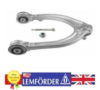Brand New Front Upper RightTrailing Control Arm L8B23084AA