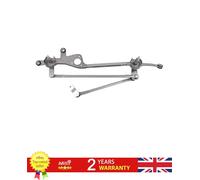 Brand New Front Wiper Linkage 20779752