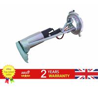 Brand New Fuel Feed Unit For Bmw 3 87-91 16141180233