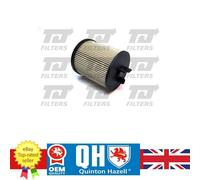 Brand New Fuel Filter for Audi A2 00-05 8Z0127435A QFF0042