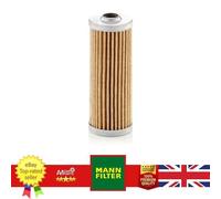 Brand New Fuel Filter For Branson Serie-00 Serie-10 Serie-20 5864007760
