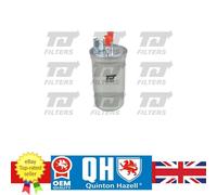 Brand New Fuel Filter for Ford MONDEO 00-07 1116546 QFF0123