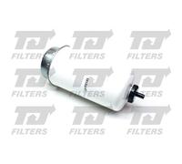 Brand New Fuel Filter for Ford TRANSIT 06-14 1370779 QFF0145