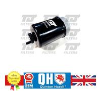 Brand New Fuel Filter for Land Rover RANGE ROVER 06-12 WJI500030