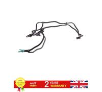 Brand New Fuel Line For Ford FOCUS 03-07 1504835