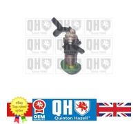 Quinton Hazell QFP621 Fuel Pump