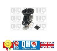 Brand New Fuel Pump for BMW 3 91-98 16141181944 QFP744