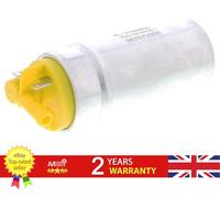 Brand New Fuel Pump For Bmw 5 96-03 8D0906087AP