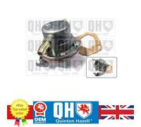 Brand New Fuel Pump for Lada SAMARA 86-99 2108-1106010 QFP164